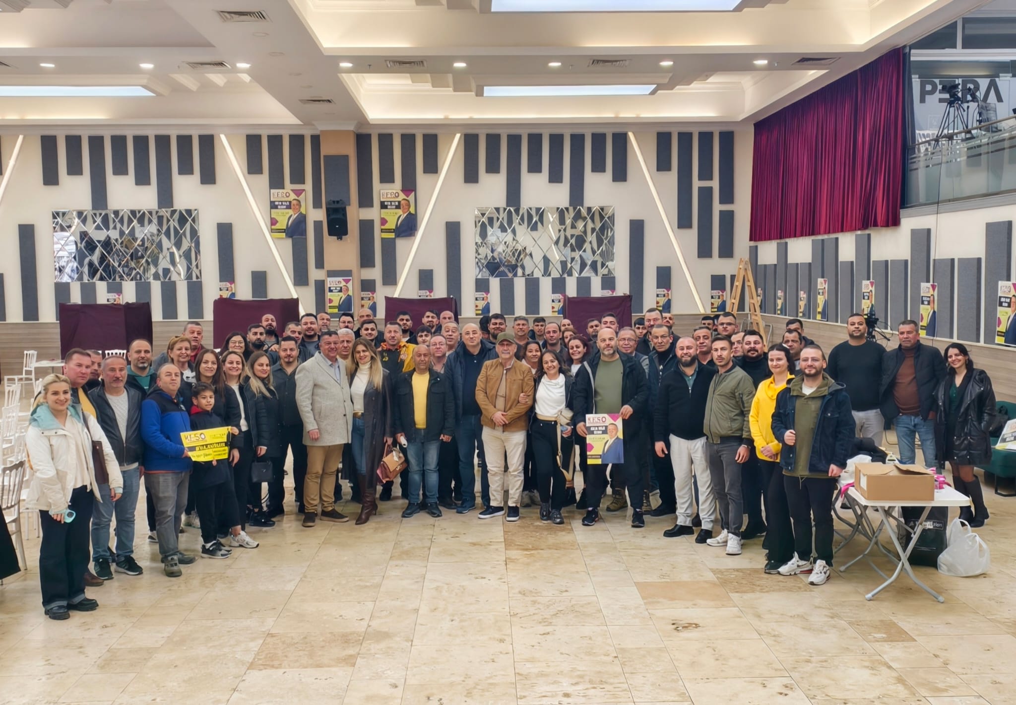 Whatsapp Image 2026 01 09 At 11.29.43