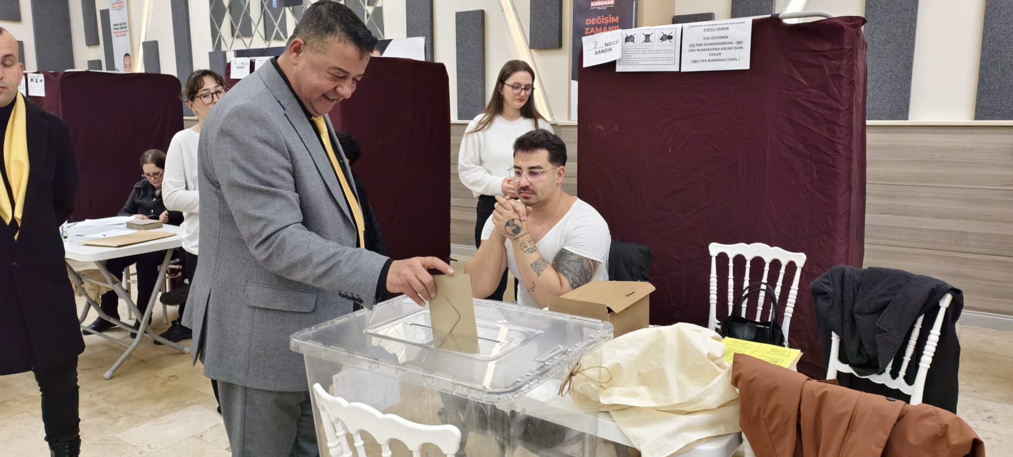 Whatsapp Image 2026 01 09 At 11.29.44 (1)