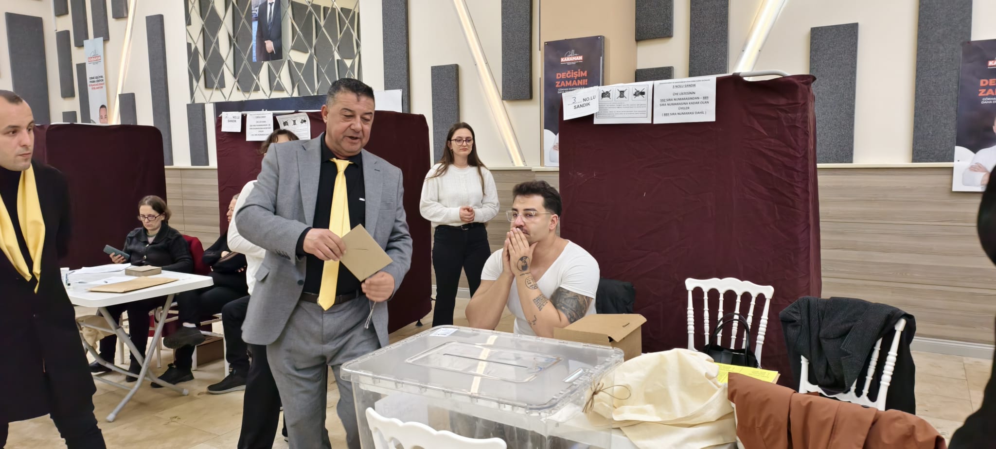 Whatsapp Image 2026 01 09 At 11.29.44 (2)