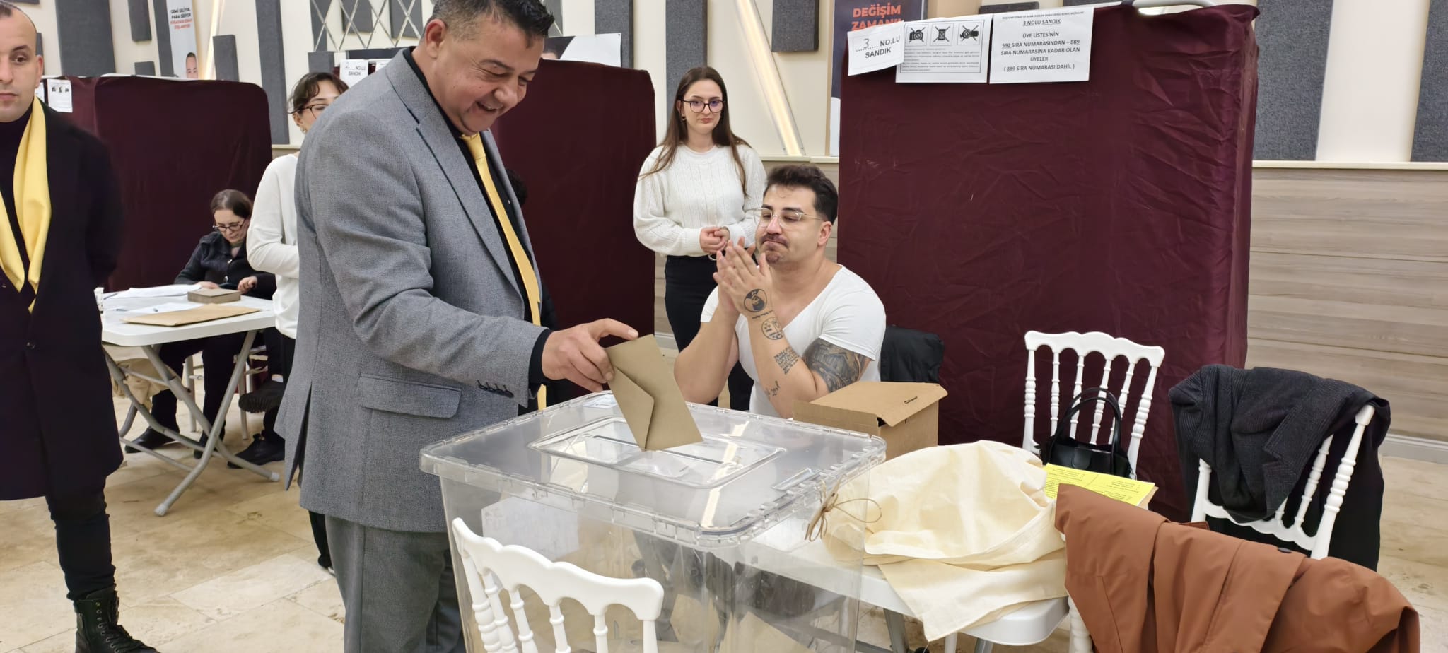 Whatsapp Image 2026 01 09 At 11.29.44