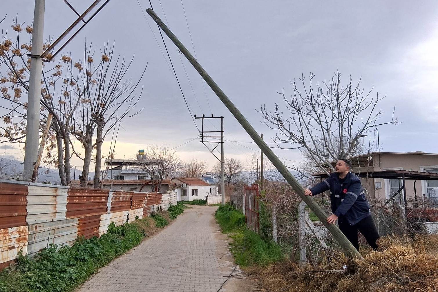 Whatsapp Image 2026 01 09 At 11.30.32