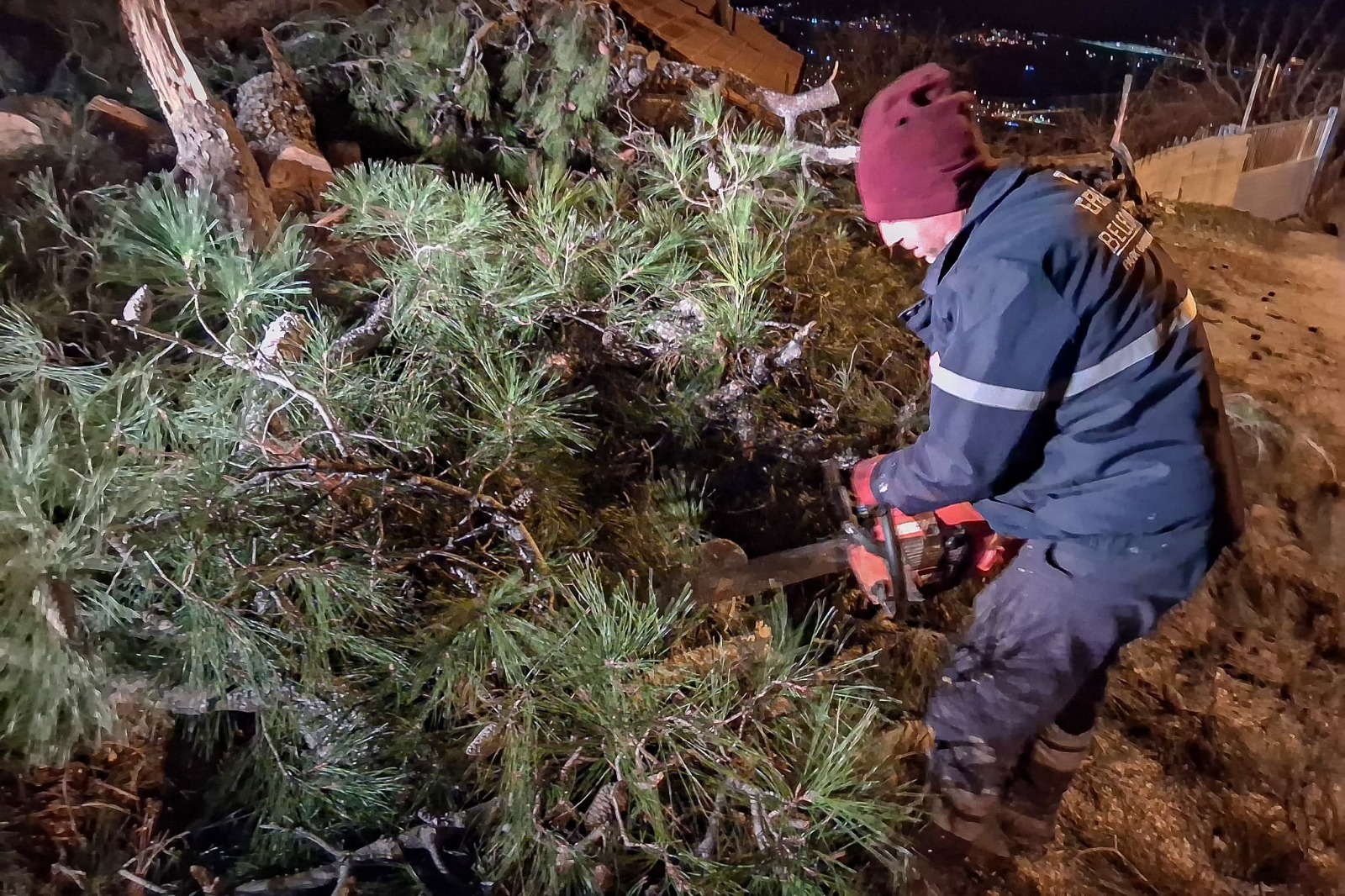 Whatsapp Image 2026 01 09 At 11.30.33 (1)