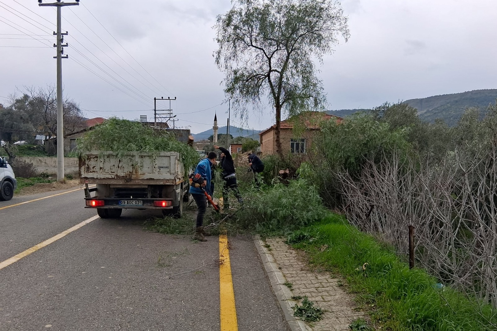 Whatsapp Image 2026 01 09 At 11.30.34 (1)