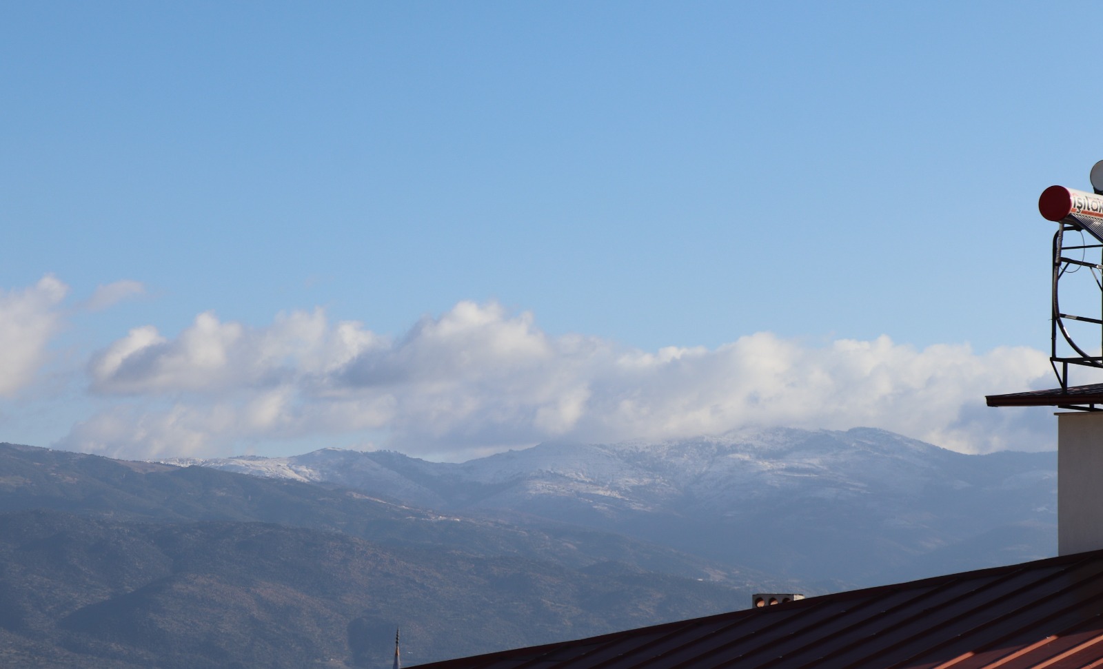 Whatsapp Image 2026 01 09 At 14.43.48 (4)