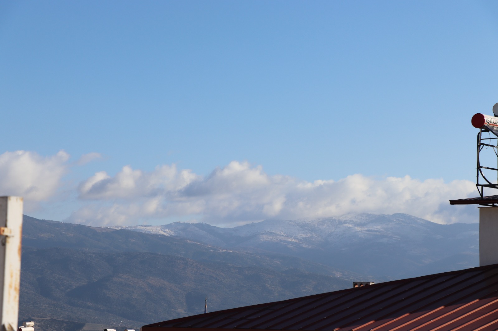 Whatsapp Image 2026 01 09 At 14.43.48