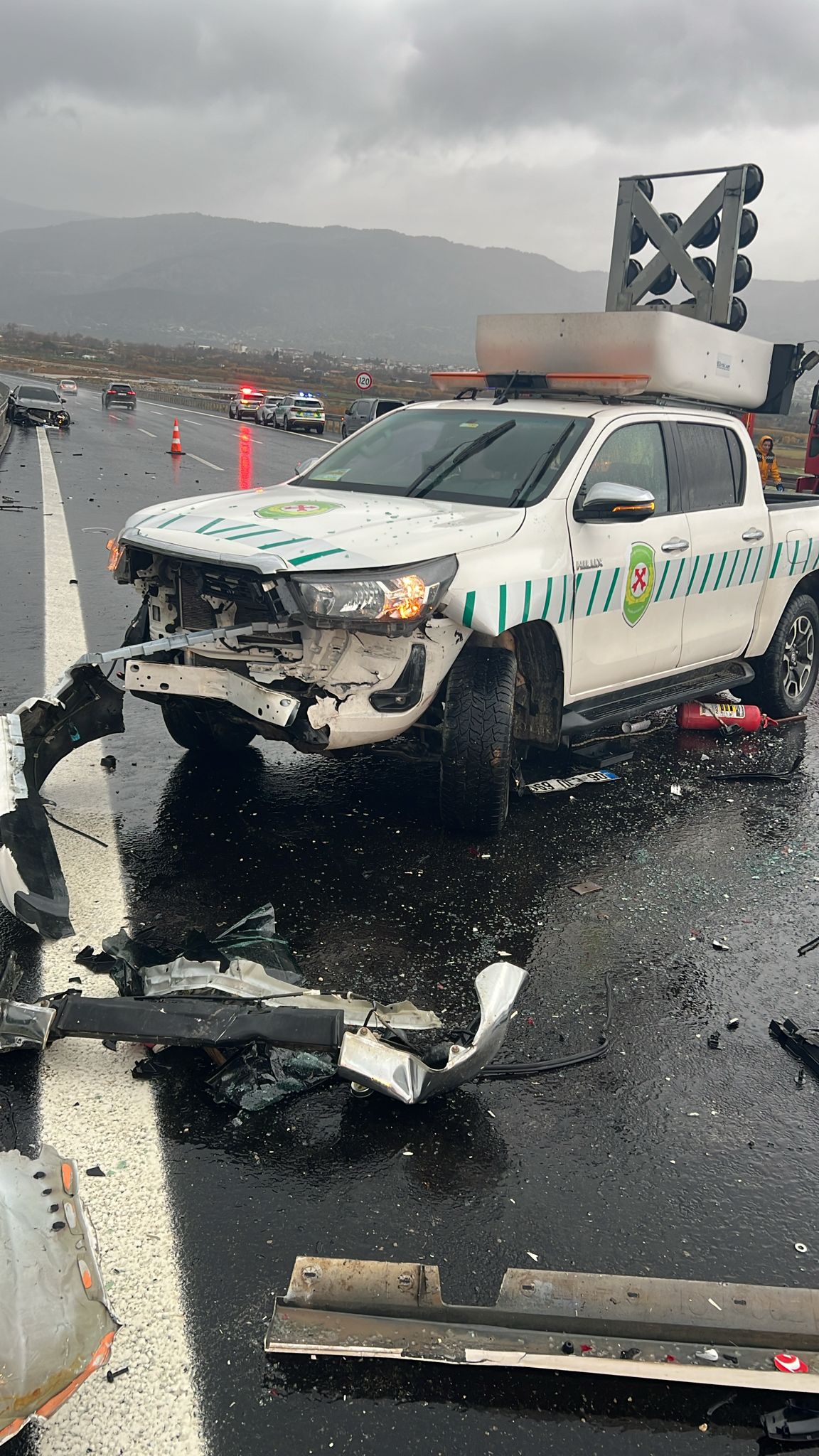 Whatsapp Image 2026 01 09 At 15.35.05-2