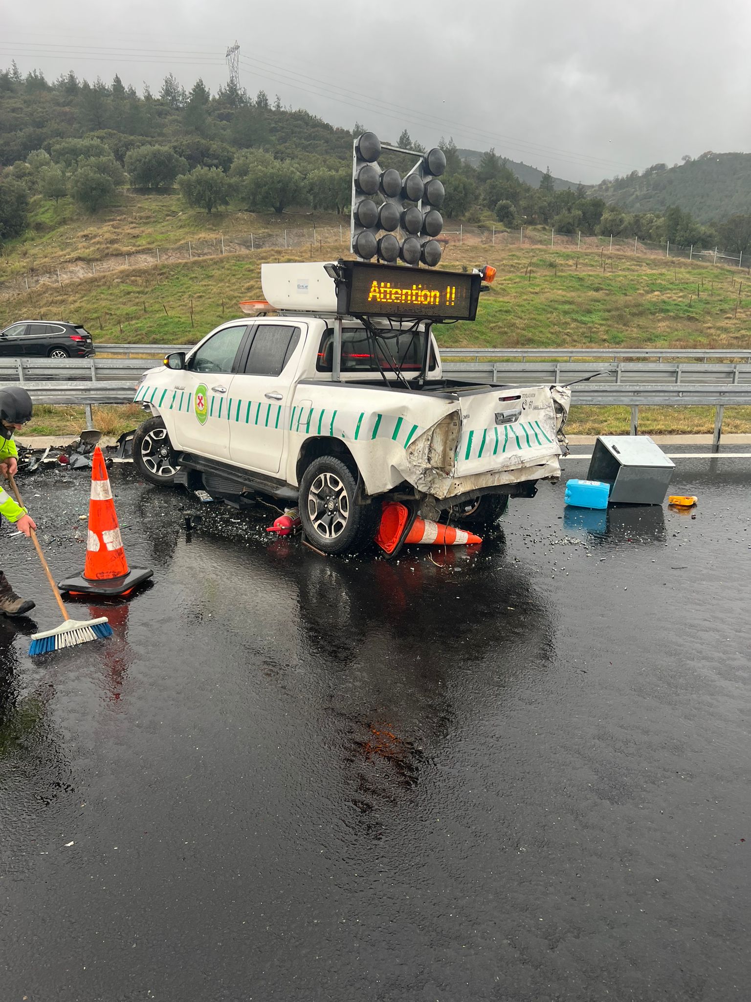 Whatsapp Image 2026 01 09 At 15.35.06 (1)-2