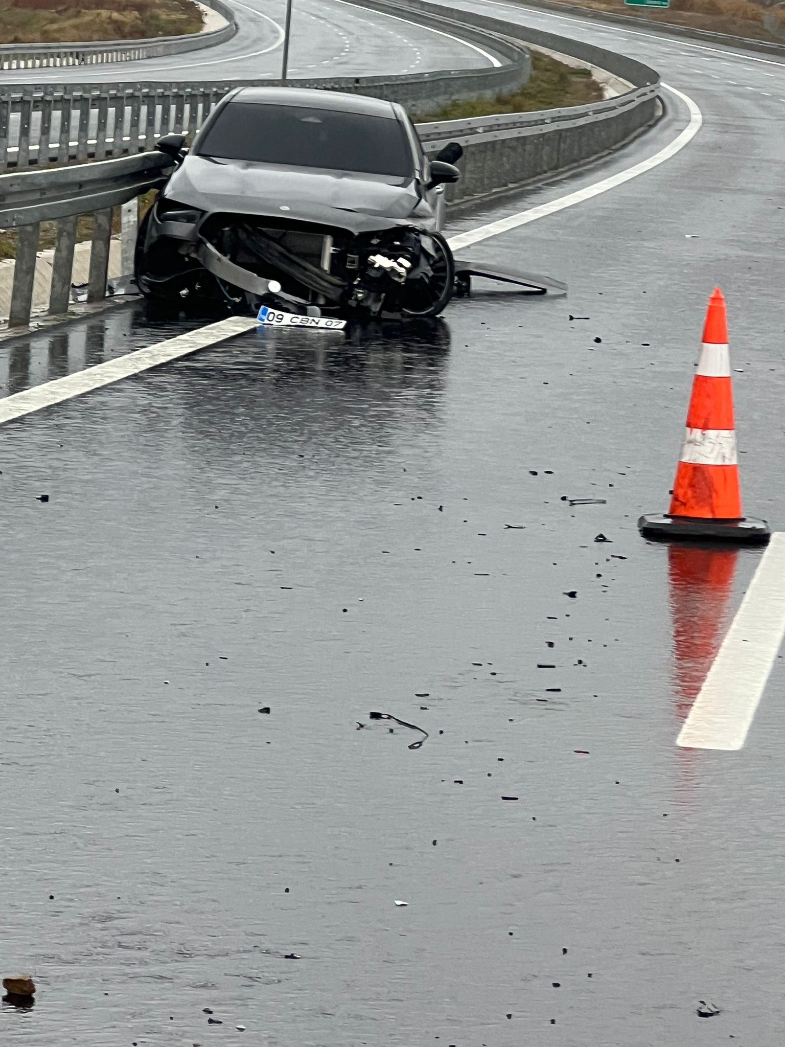 Whatsapp Image 2026 01 09 At 15.35.06