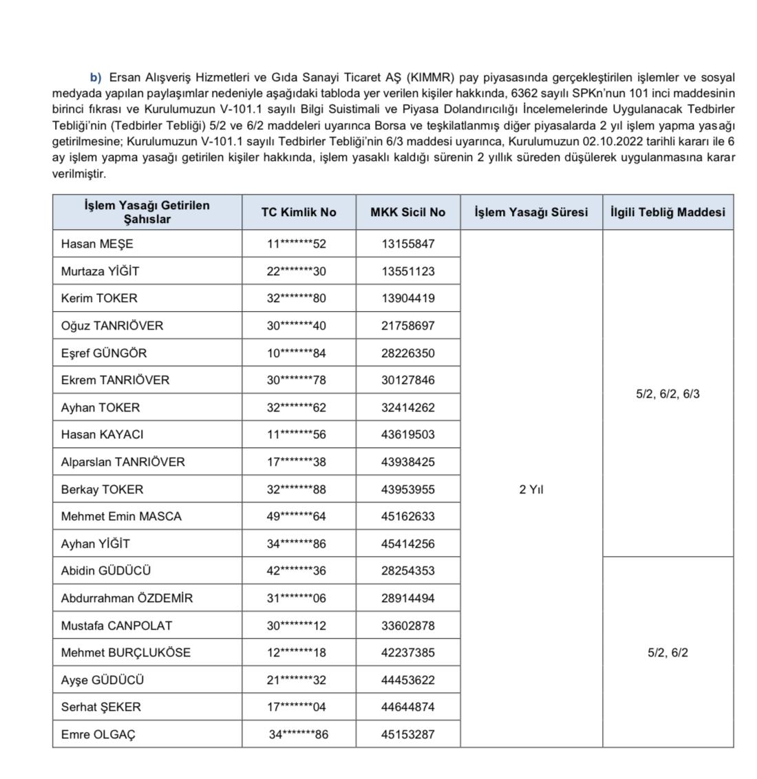 Whatsapp Image 2026 01 09 At 15.37.58