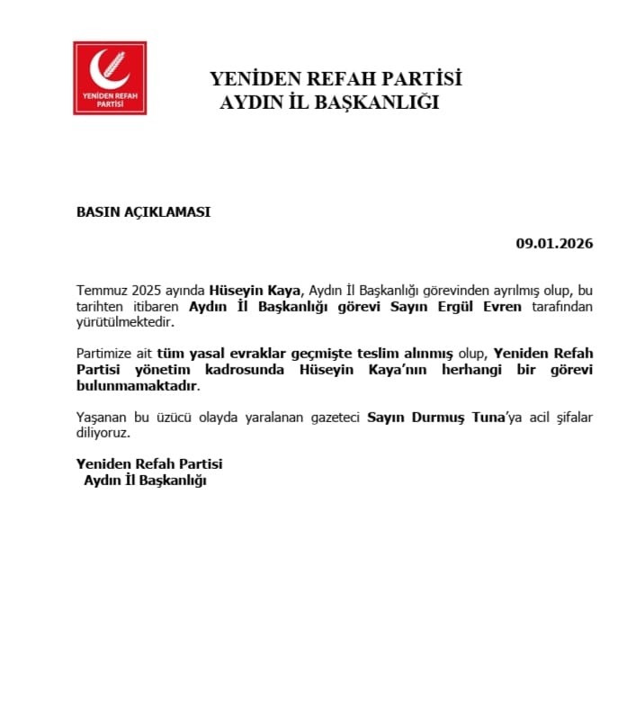 Whatsapp Image 2026 01 10 At 09.35.15