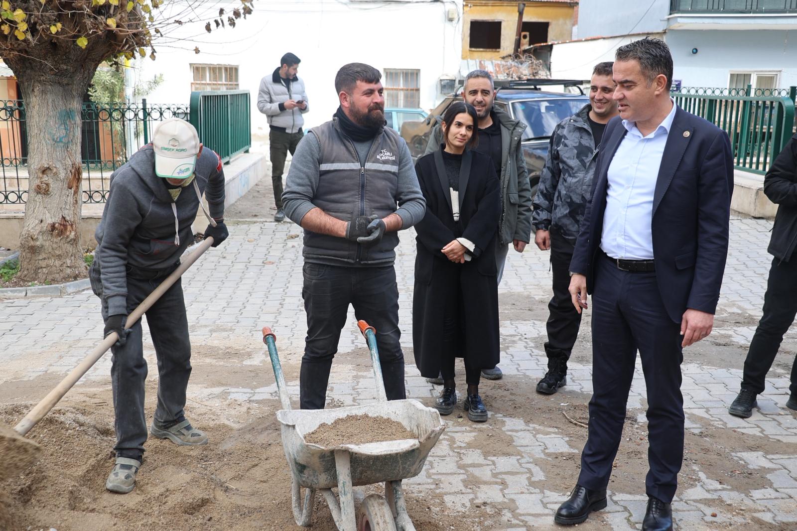 Whatsapp Image 2026 01 10 At 10.00.29