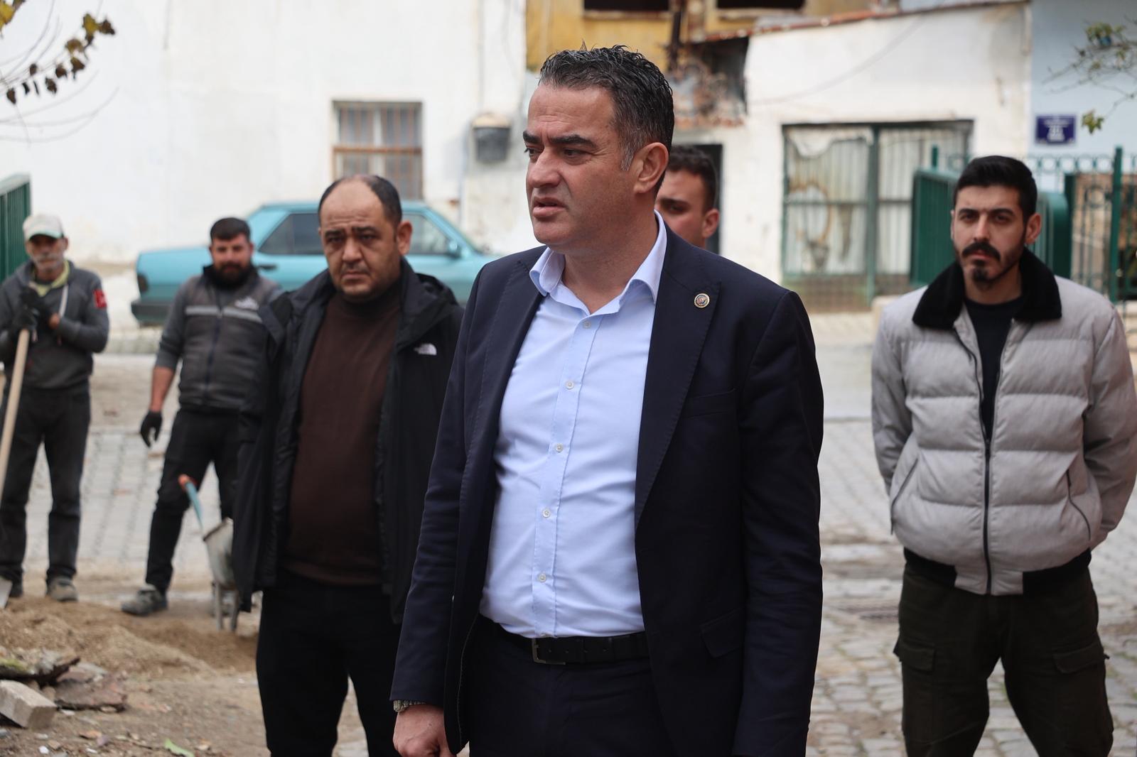 Whatsapp Image 2026 01 10 At 10.00.30 (1)