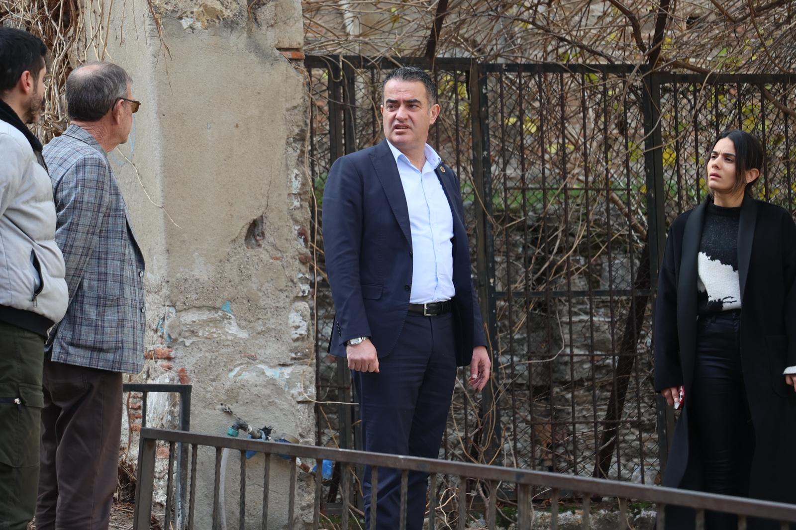 Whatsapp Image 2026 01 10 At 10.00.30 (2)