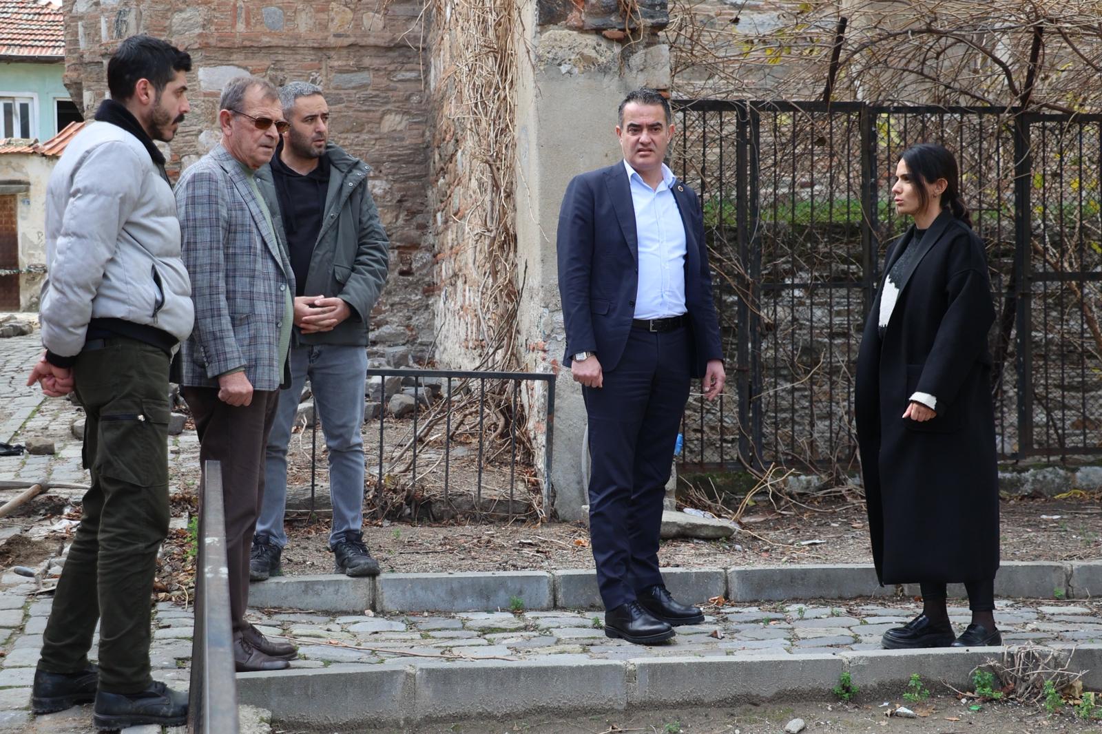 Whatsapp Image 2026 01 10 At 10.00.30 (3)