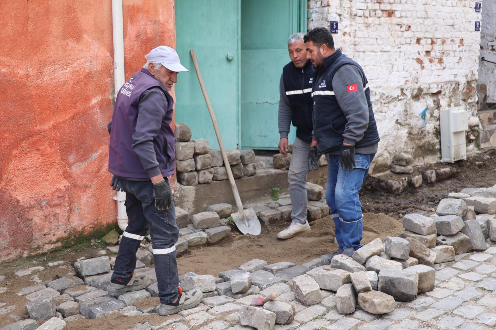 Whatsapp Image 2026 01 10 At 10.00.30