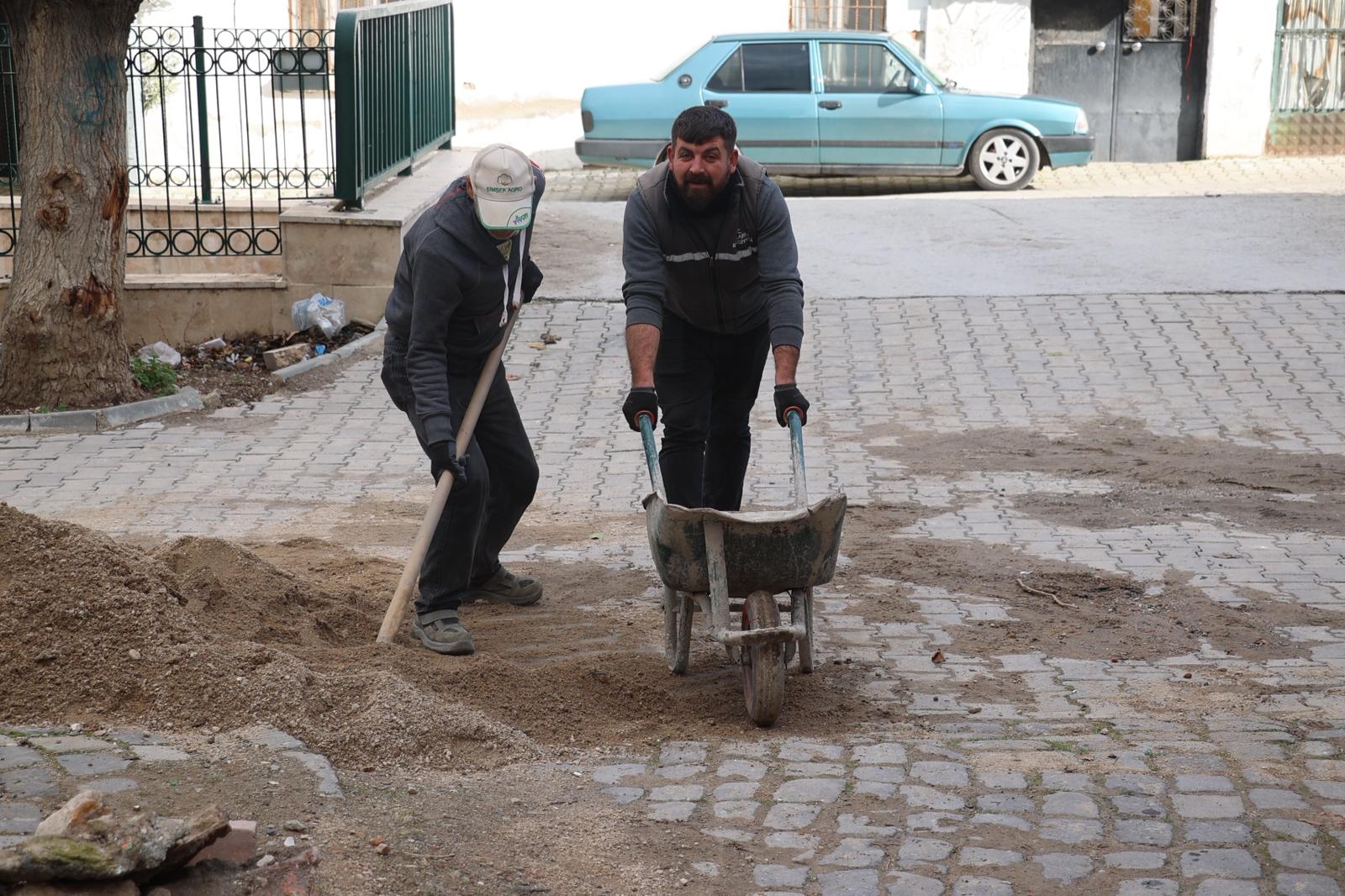 Whatsapp Image 2026 01 10 At 10.00.31 (1)