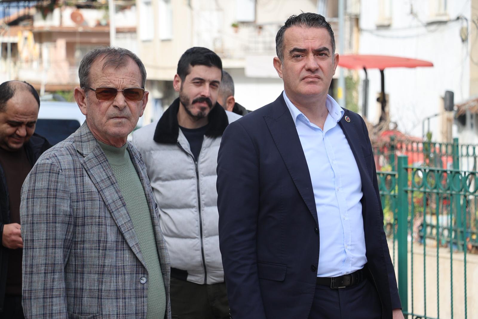 Whatsapp Image 2026 01 10 At 10.00.31 (2)