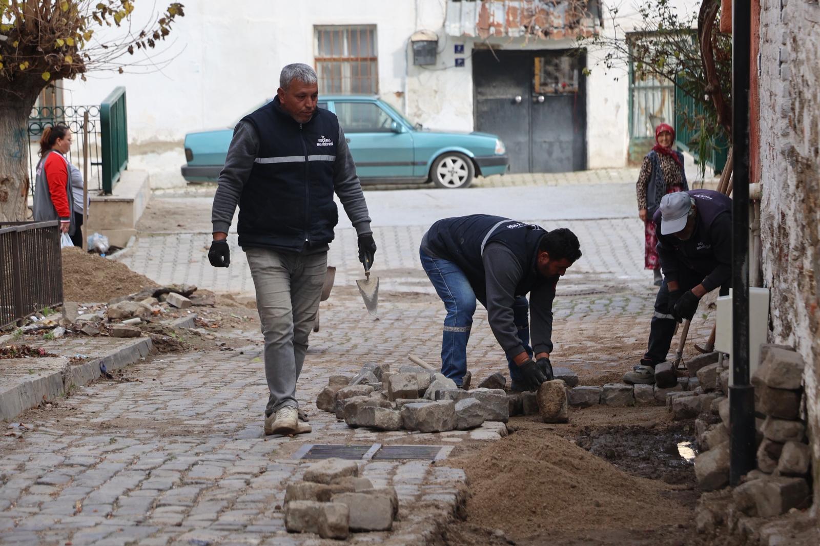 Whatsapp Image 2026 01 10 At 10.00.31 (3)