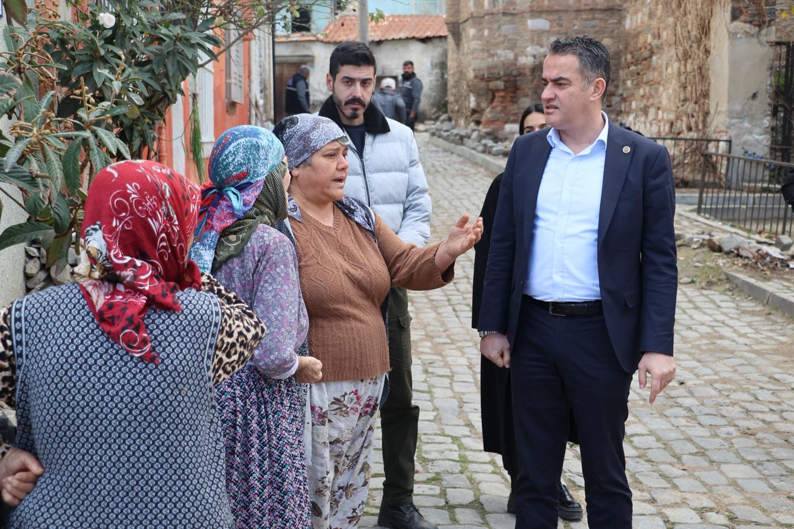 Whatsapp Image 2026 01 10 At 10.00.32 (1)