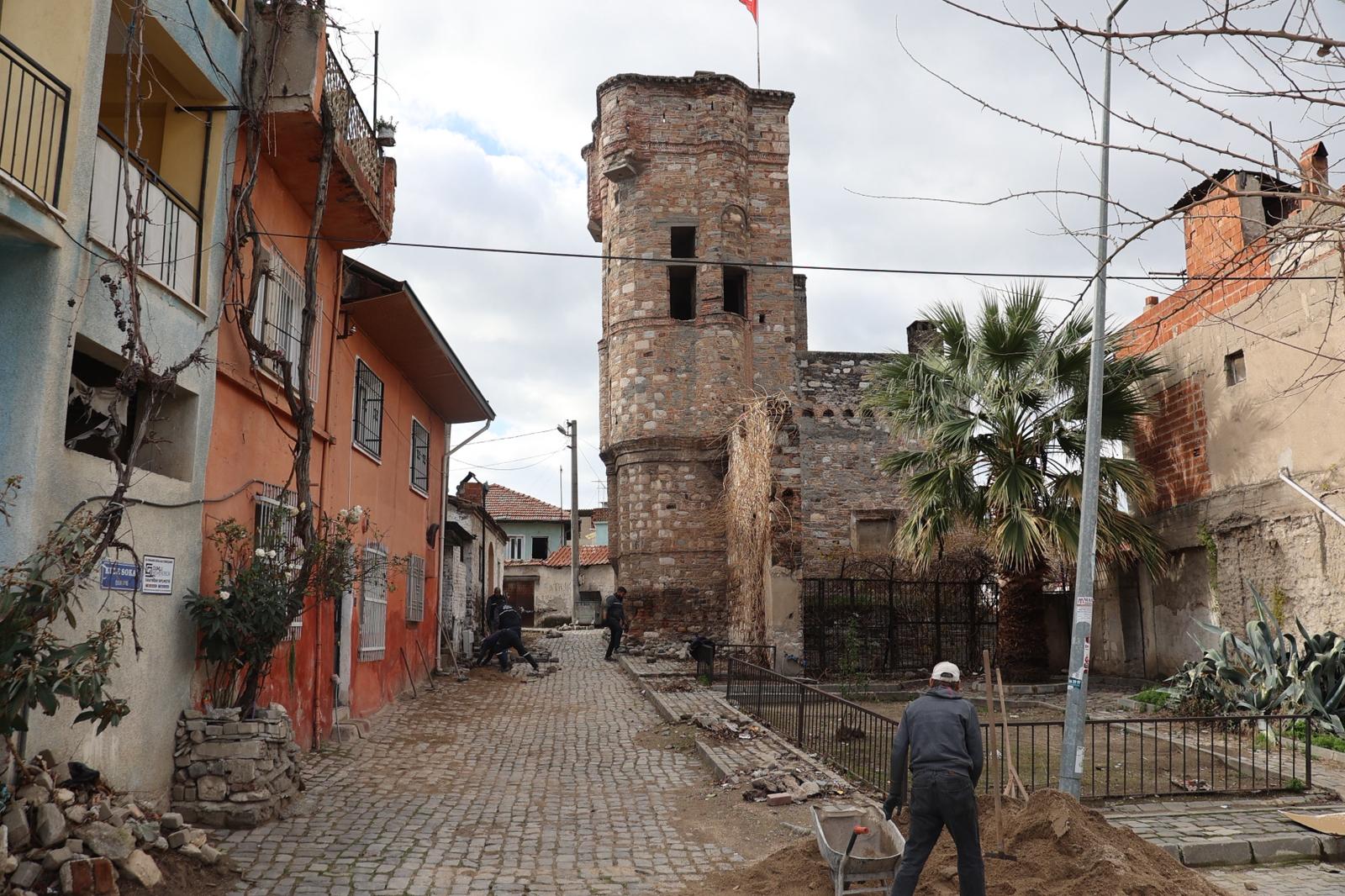 Whatsapp Image 2026 01 10 At 10.00.32 (2)