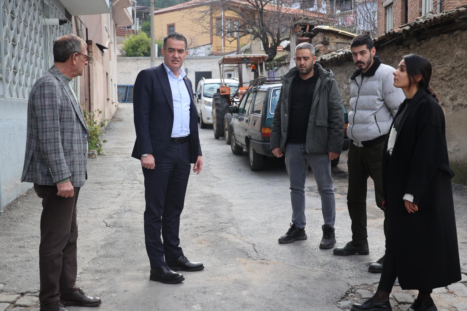 Whatsapp Image 2026 01 10 At 10.00.32