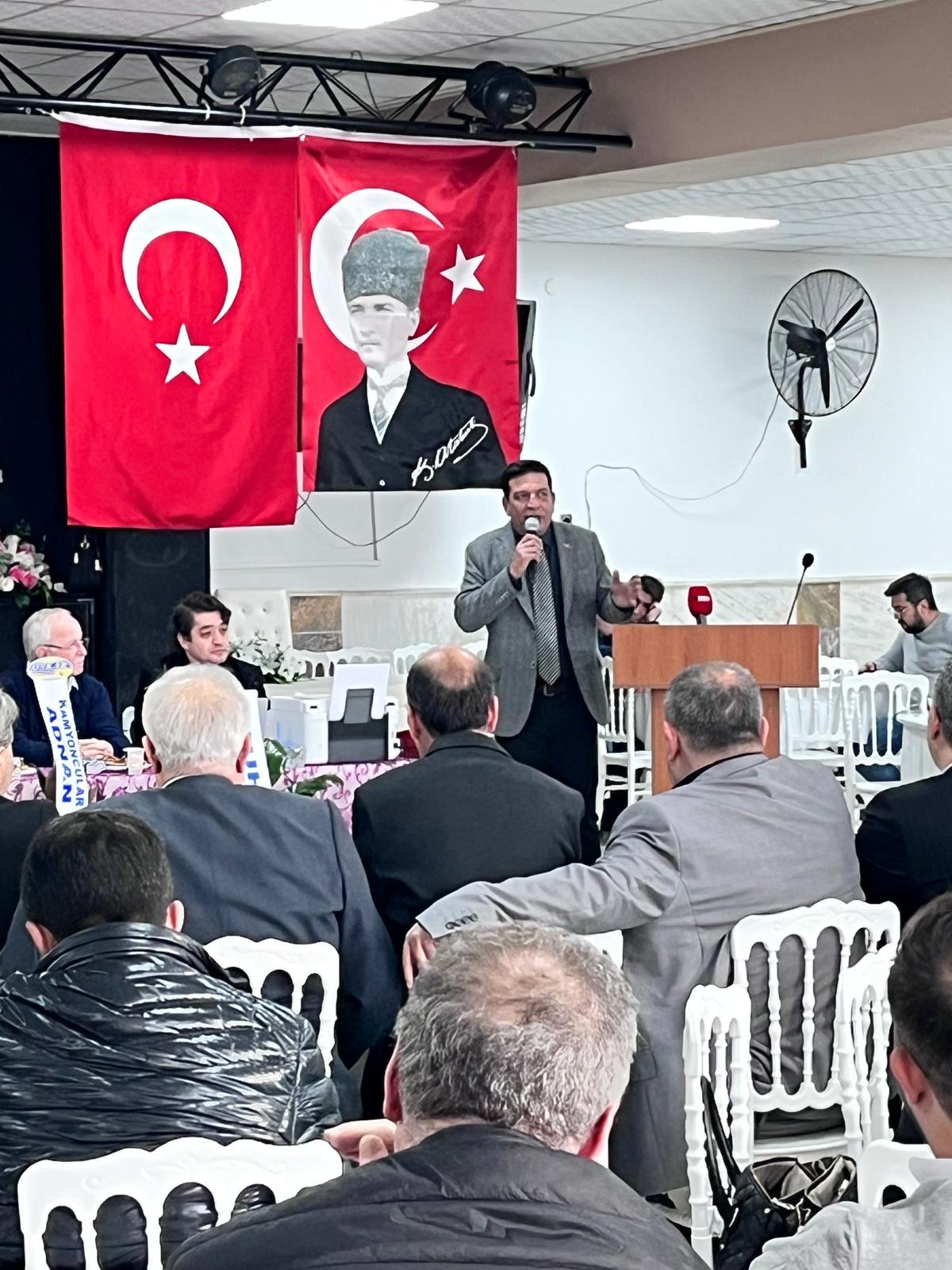 Whatsapp Image 2026 01 10 At 12.26.29 (1)