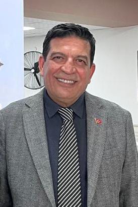 Whatsapp Image 2026 01 10 At 12.26.30