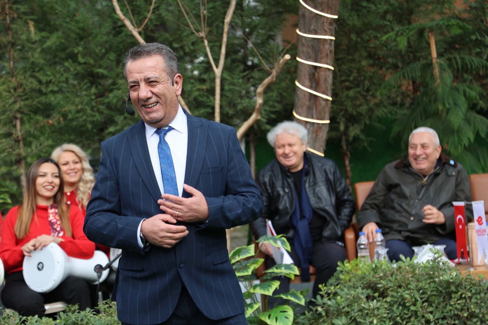 Whatsapp Image 2026 01 10 At 16.02.48 (1)