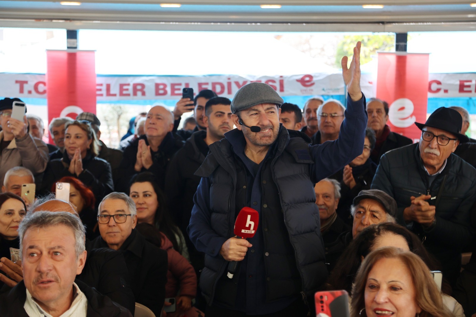 Whatsapp Image 2026 01 10 At 16.02.48 (2)