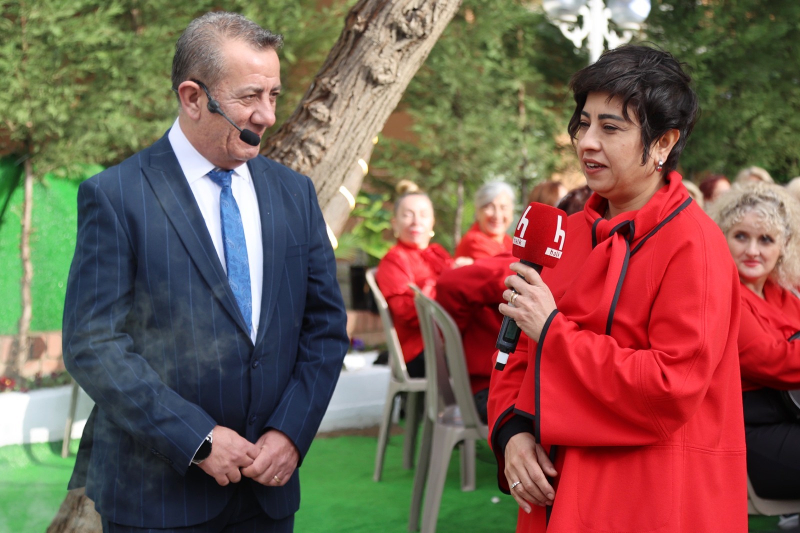 Whatsapp Image 2026 01 10 At 16.02.48