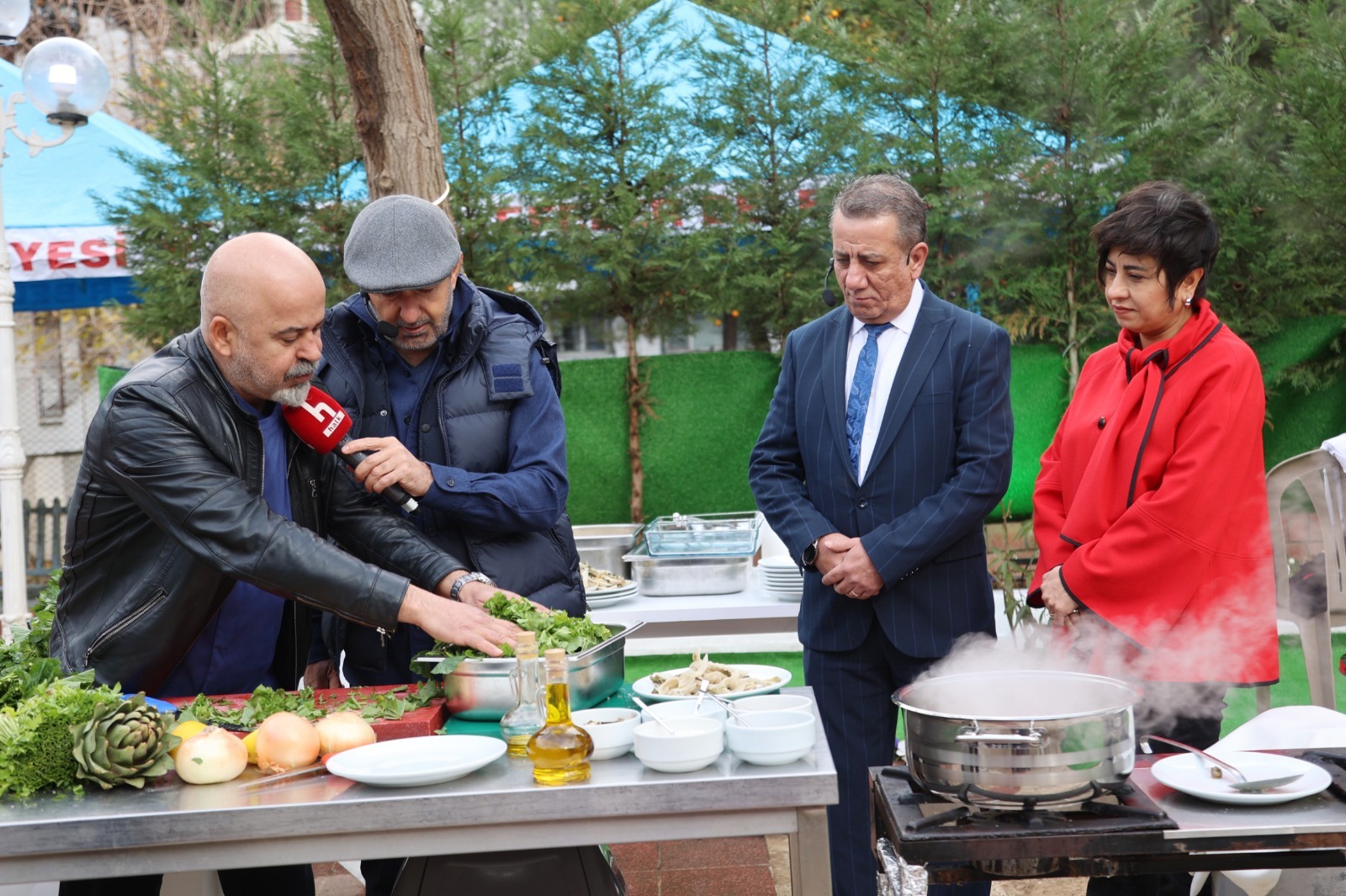 Whatsapp Image 2026 01 10 At 16.02.49 (1)