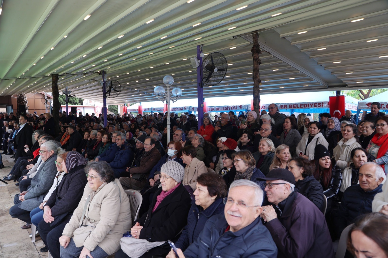 Whatsapp Image 2026 01 10 At 16.02.49 (2)