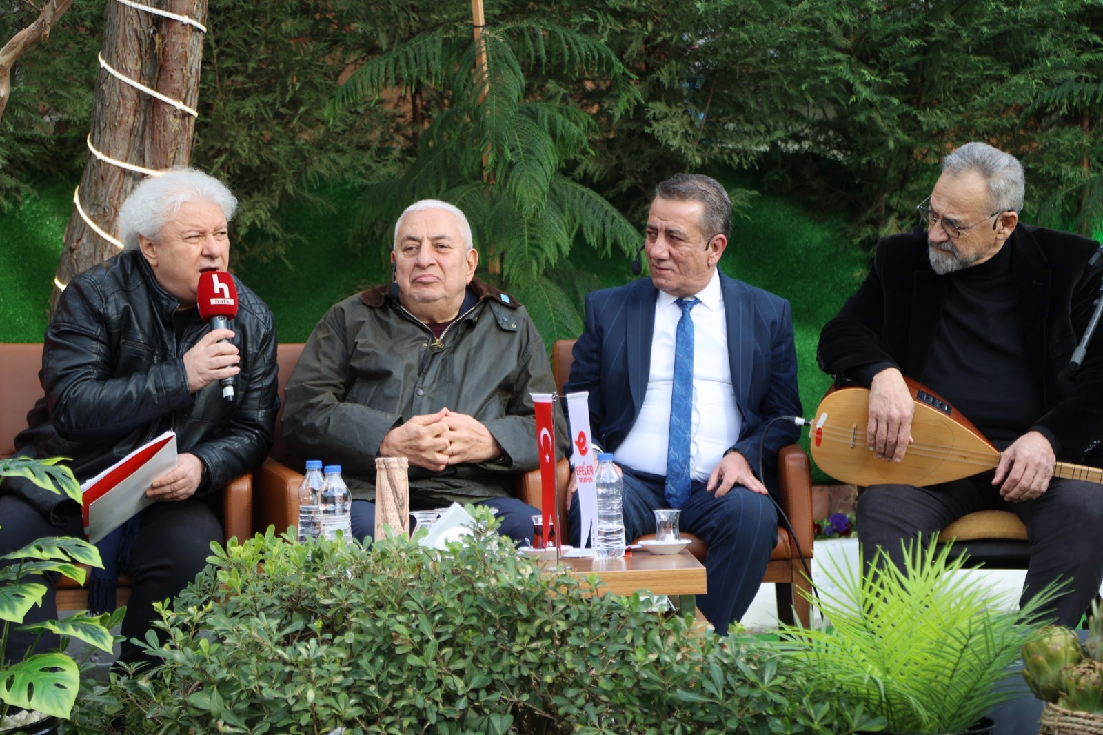 Whatsapp Image 2026 01 10 At 16.02.49