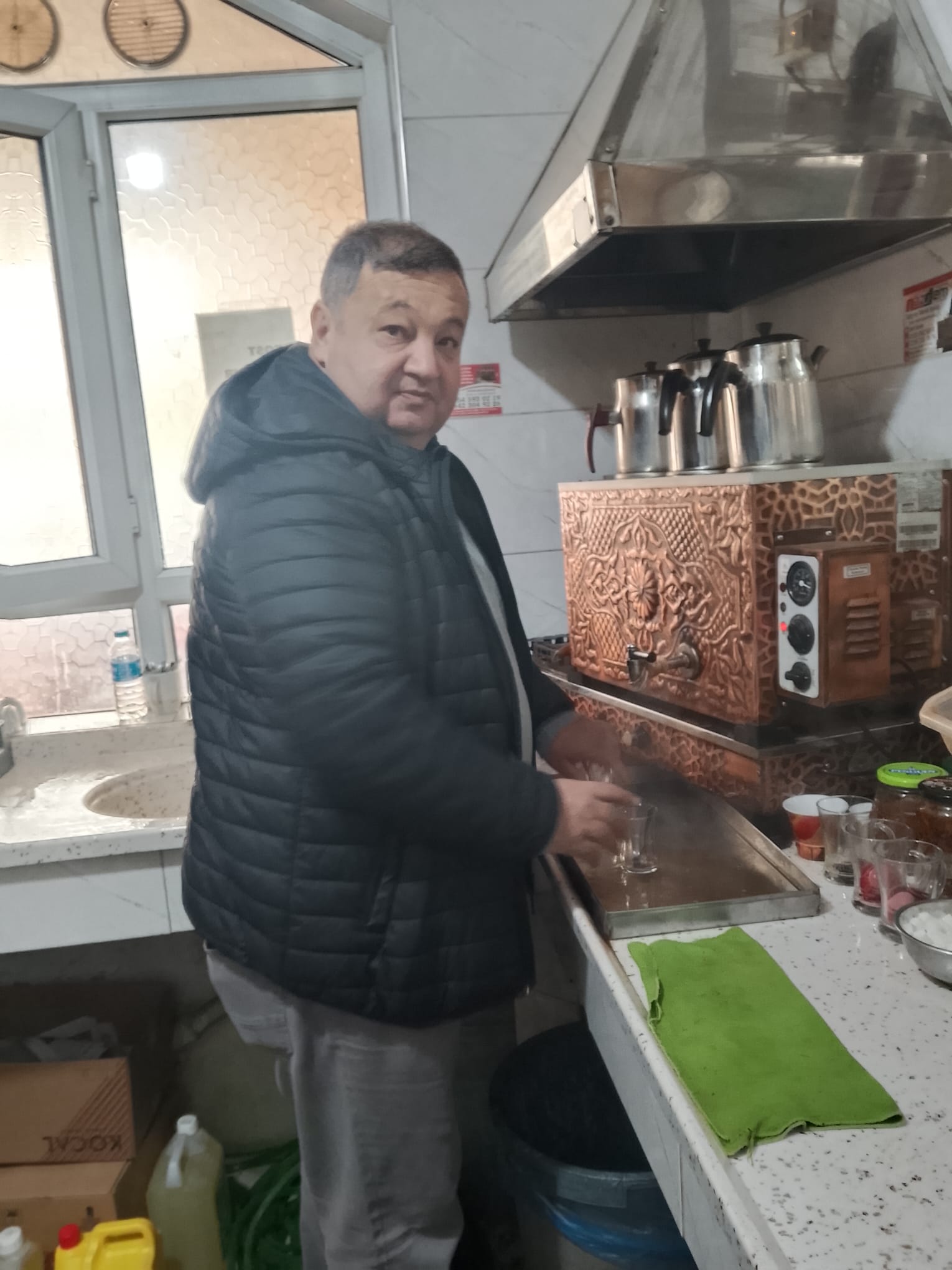 Whatsapp Image 2026 01 12 At 08.57.17