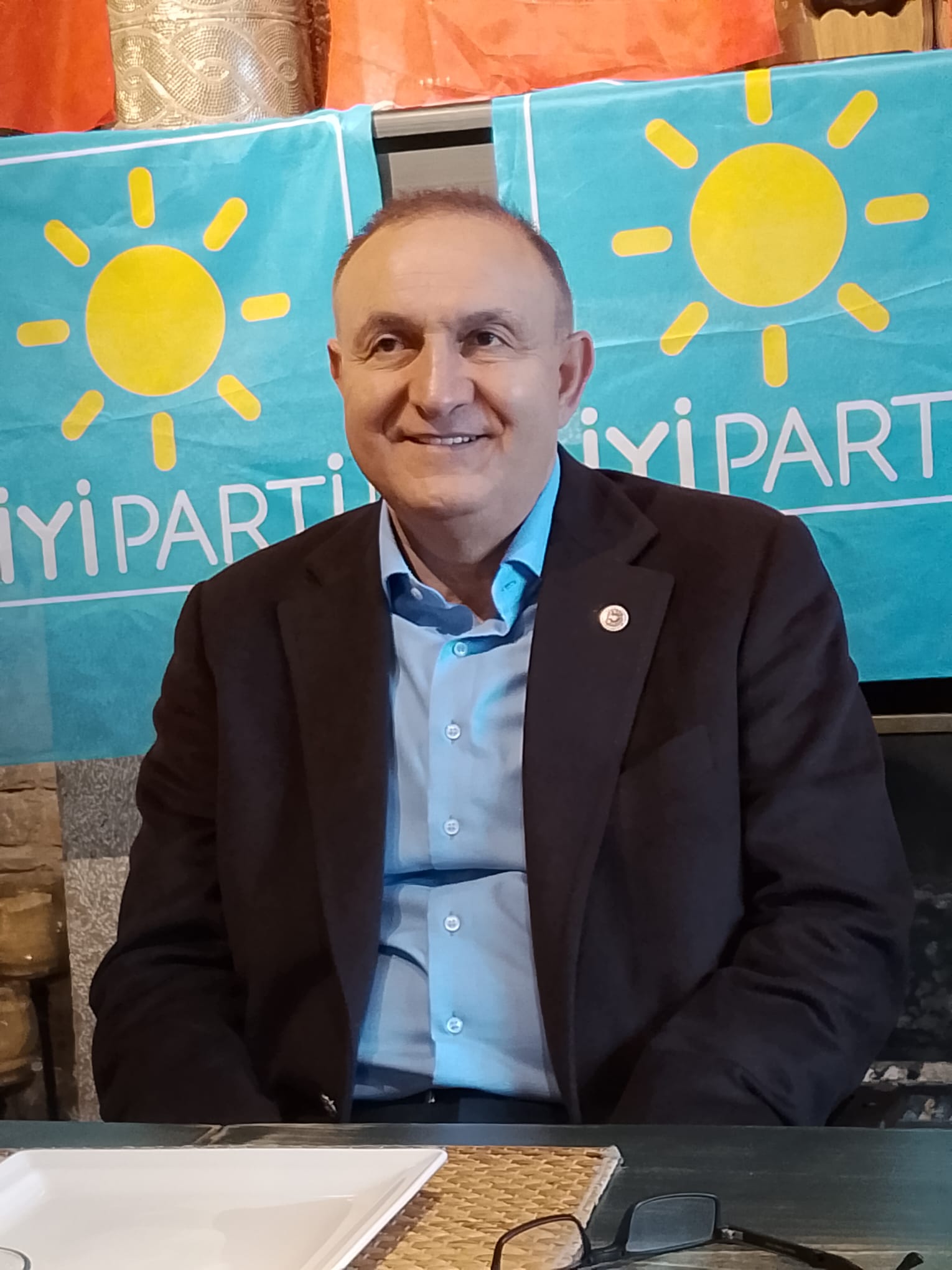 Whatsapp Image 2026 01 12 At 12.14.51