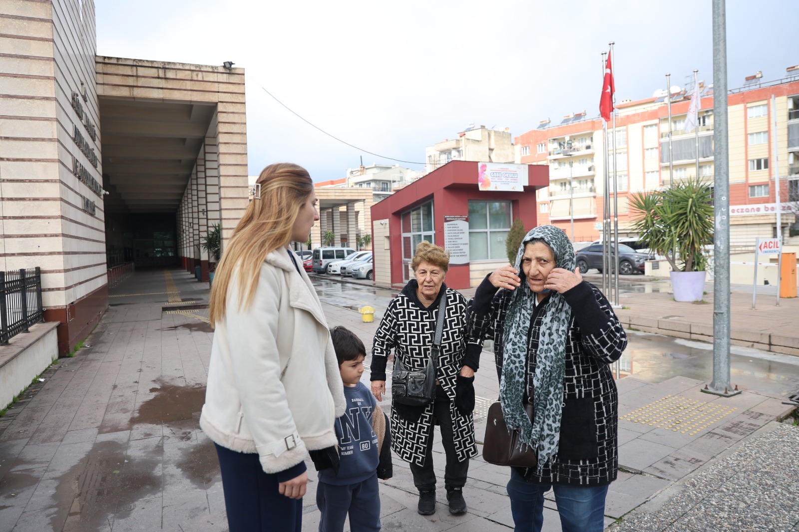 Whatsapp Image 2026 01 13 At 15.16.19 (1)