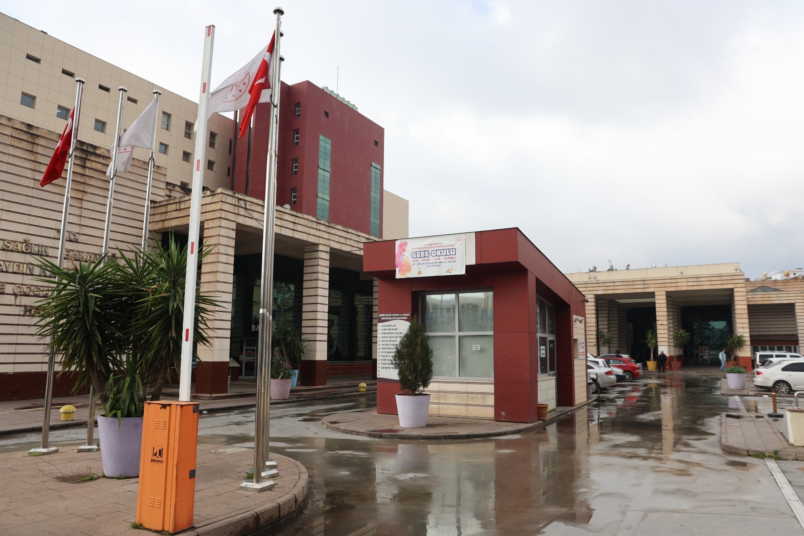 Whatsapp Image 2026 01 13 At 15.16.19 (2)