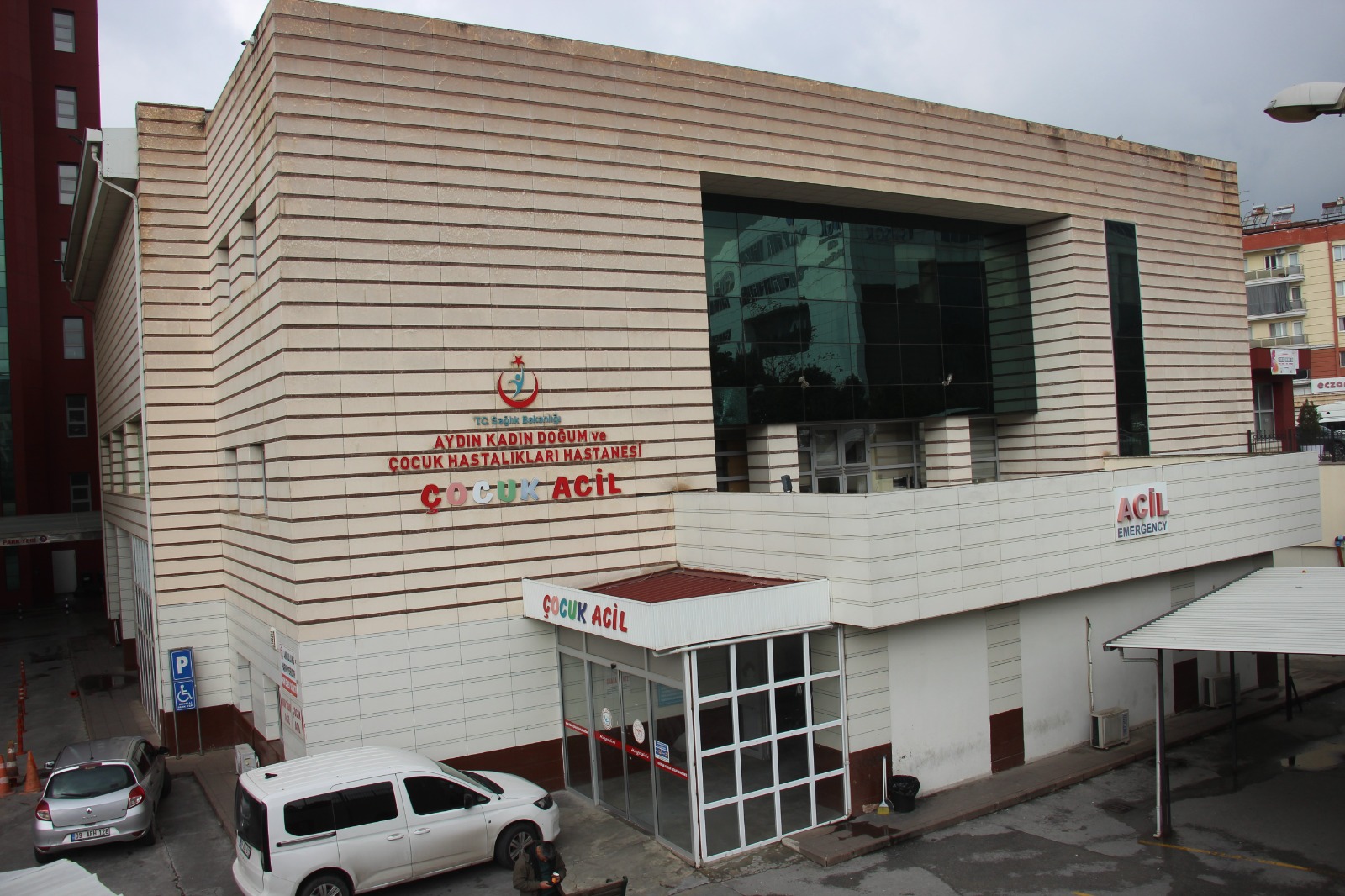 Whatsapp Image 2026 01 13 At 15.16.19 (3)