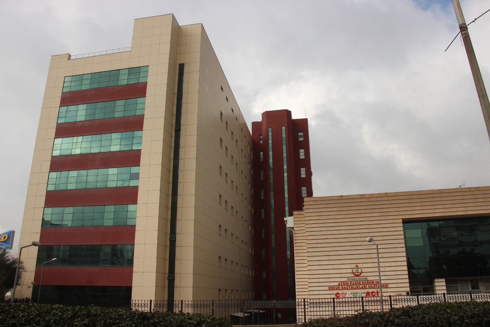 Whatsapp Image 2026 01 13 At 15.16.19 (4)