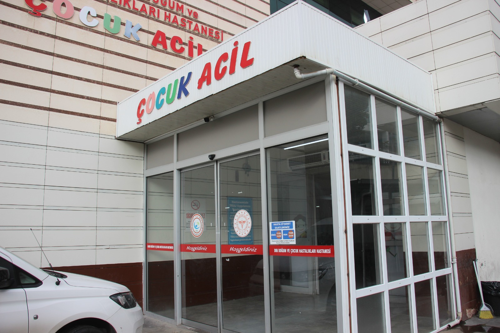 Whatsapp Image 2026 01 13 At 15.16.19 (5)