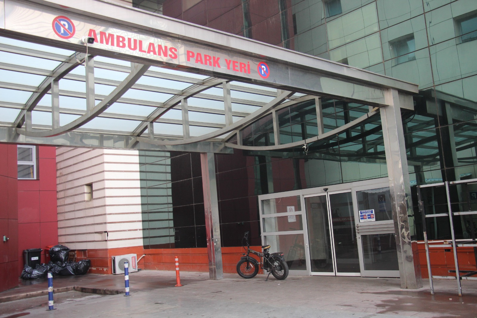 Whatsapp Image 2026 01 13 At 15.16.19 (6)