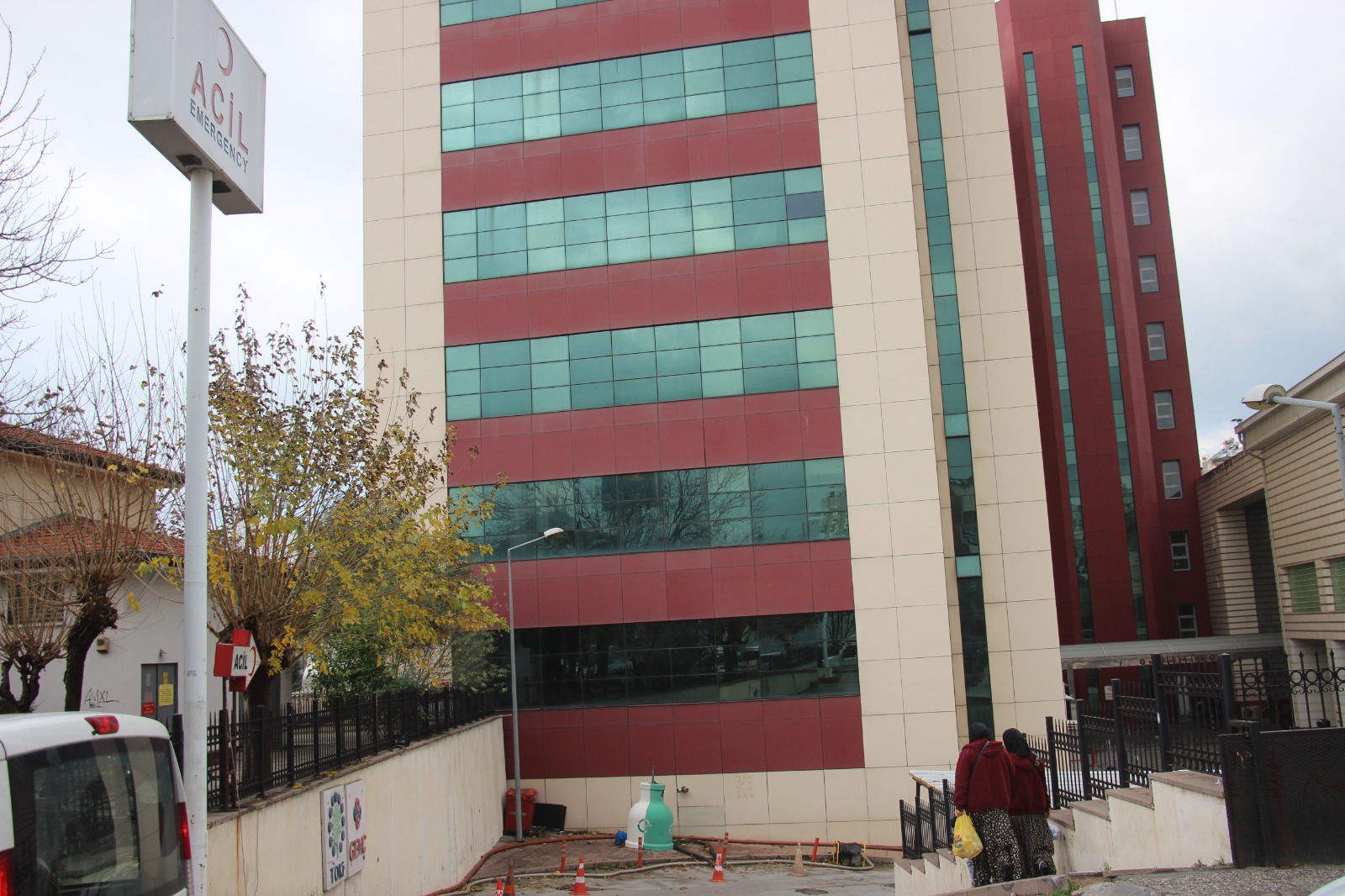 Whatsapp Image 2026 01 13 At 15.16.19