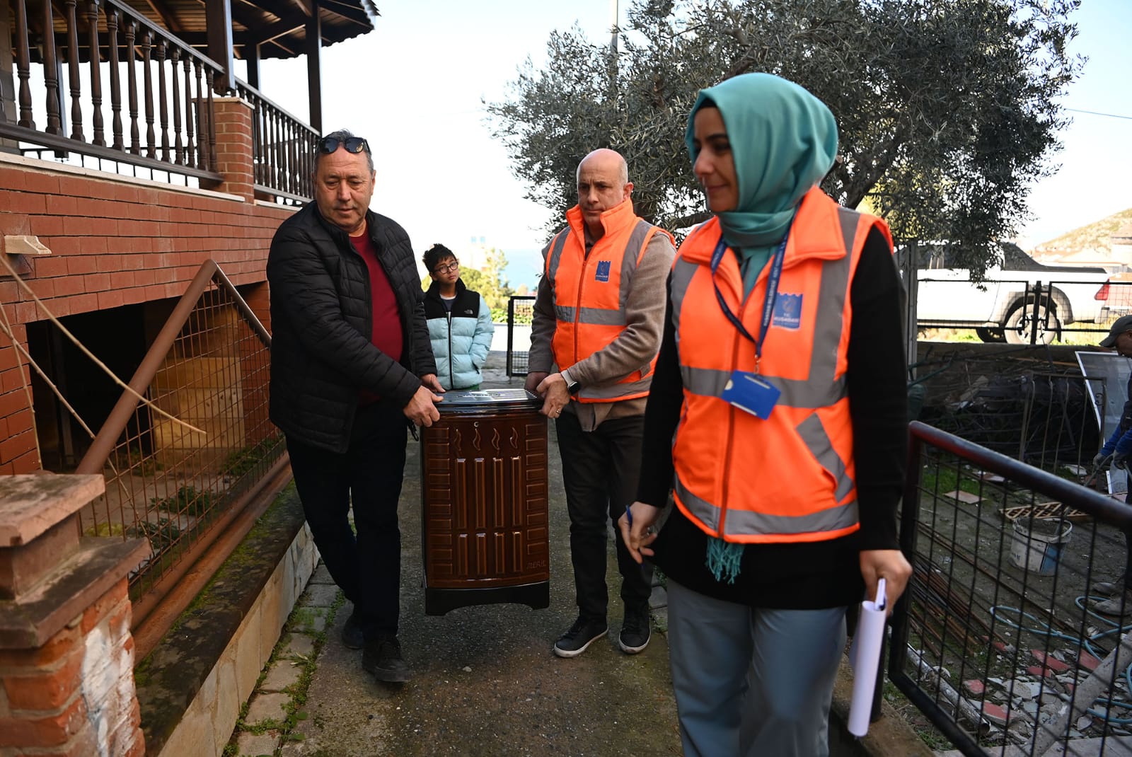 Whatsapp Image 2026 01 13 At 15.29.43 (1)