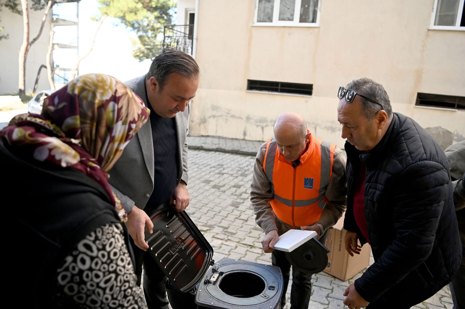 Whatsapp Image 2026 01 13 At 15.29.43 (2)