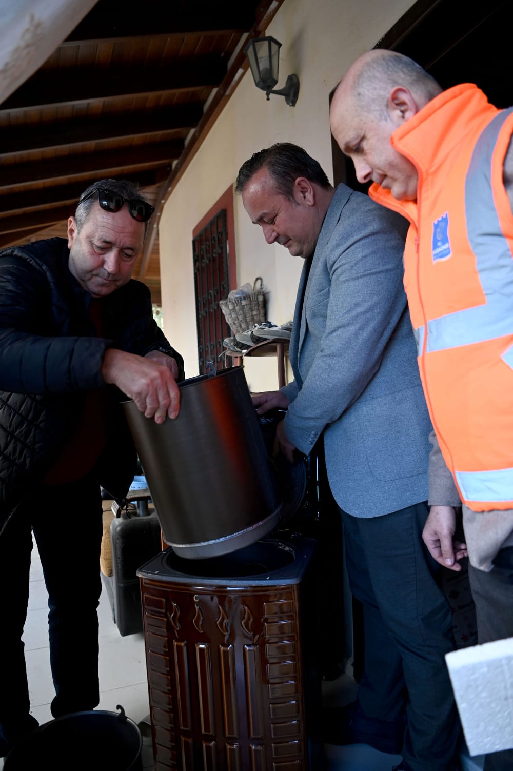 Whatsapp Image 2026 01 13 At 15.29.43