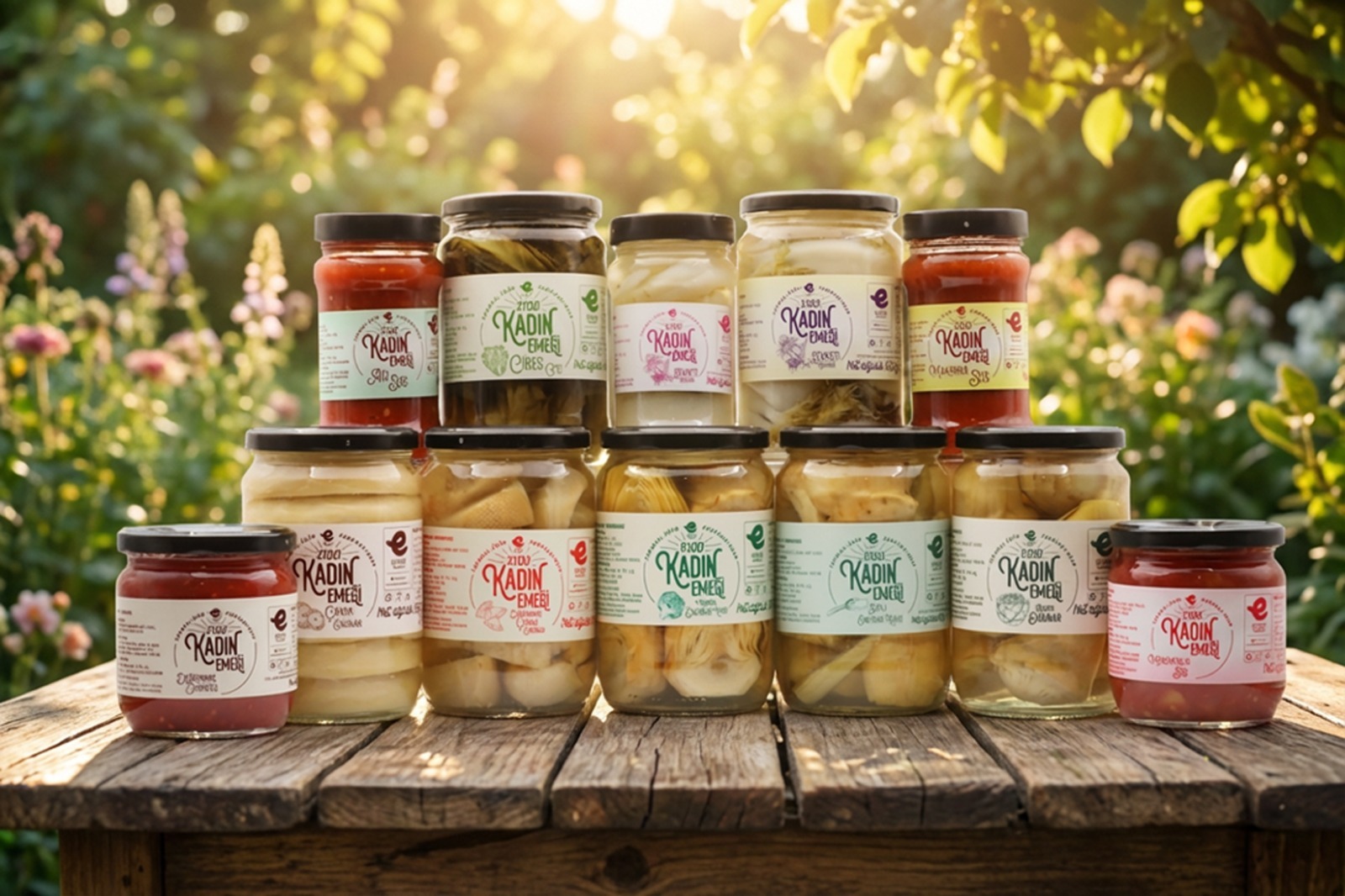 Whatsapp Image 2026 01 13 At 15.30.35