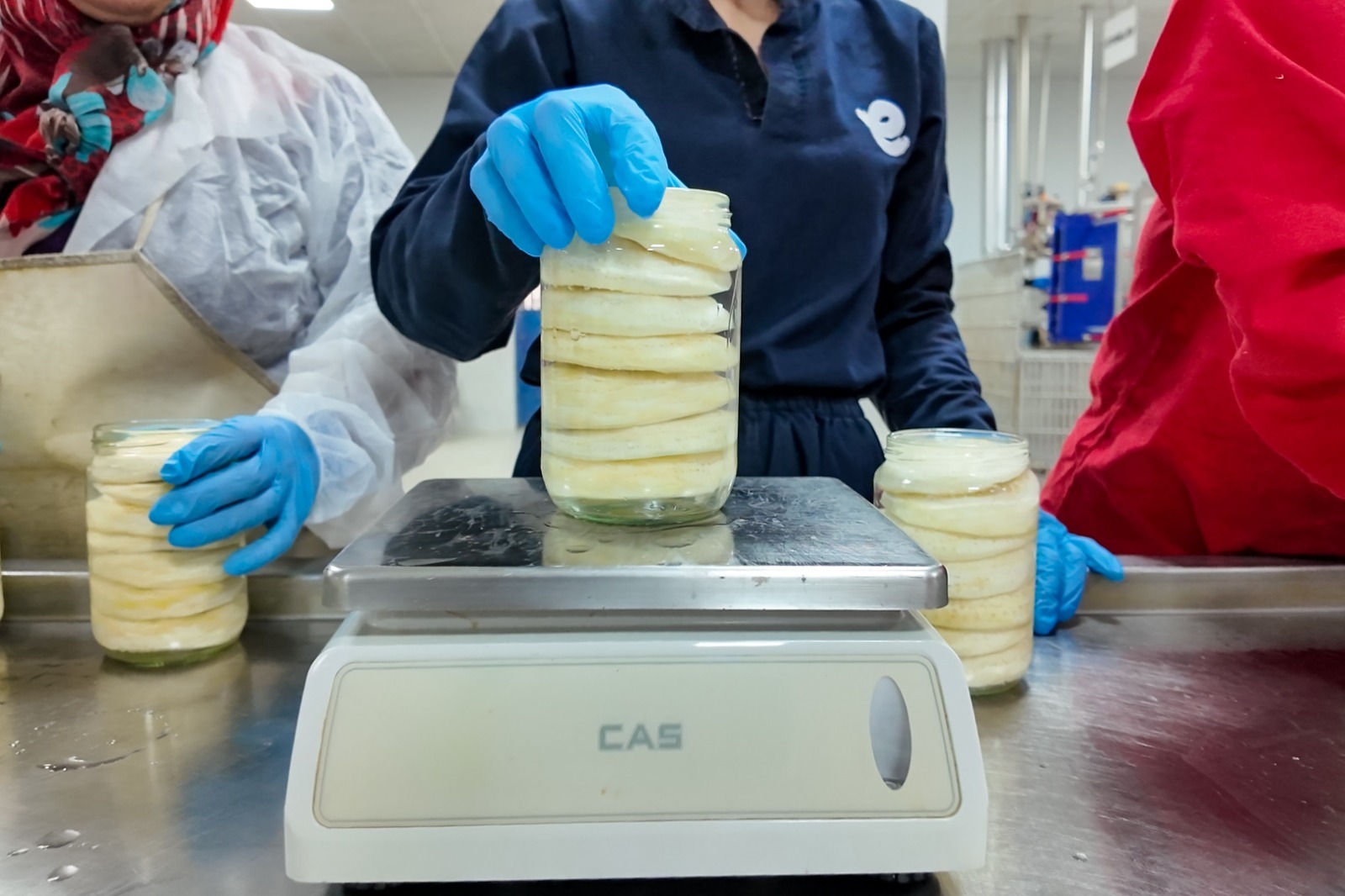 Whatsapp Image 2026 01 13 At 15.30.36 (1)