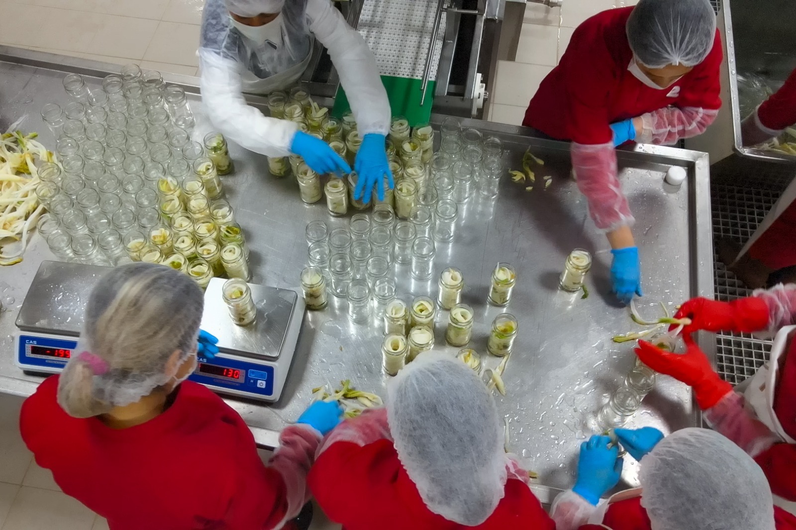 Whatsapp Image 2026 01 13 At 15.30.36 (2)