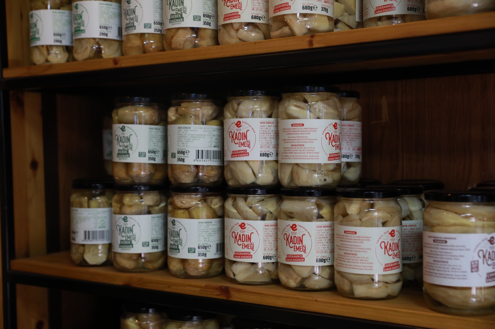 Whatsapp Image 2026 01 13 At 15.30.36