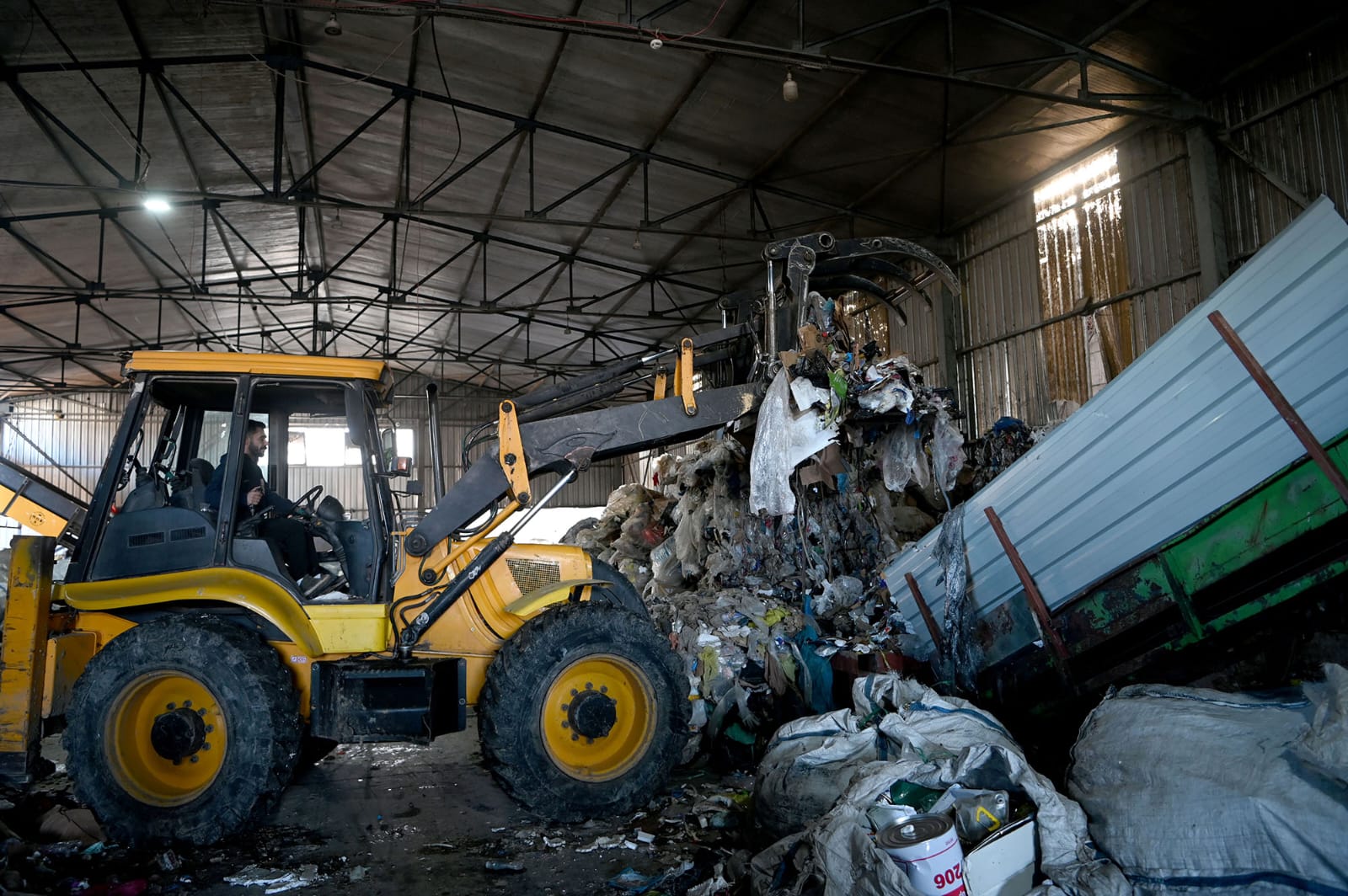 Whatsapp Image 2026 01 14 At 17.17.26 (1)